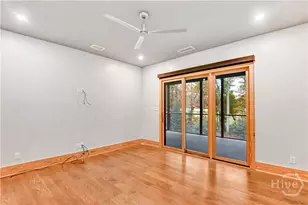 1271 Daniells Bridge Rd, Athens, GA 30606 - Photo 18