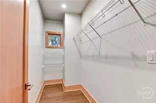 1271 Daniells Bridge Rd, Athens, GA 30606 - Photo 26