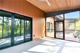 1271 Daniells Bridge Rd, Athens, GA 30606 - Photo 30