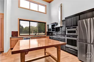 1271 Daniells Bridge Rd, Athens, GA 30606 - Photo 12