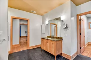 1271 Daniells Bridge Rd, Athens, GA 30606 - Photo 22