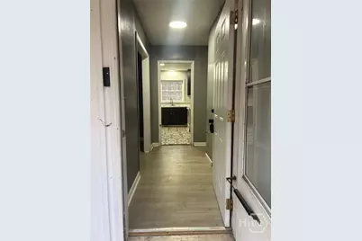 355 Camelot Drive, Athens, GA 30607 - Photo 4