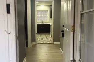 355 Camelot Dr, Athens, GA 30607 - Photo 4
