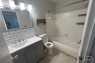 355 Camelot Dr, Athens, GA 30607 - Photo 8