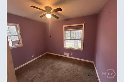 355 Camelot Drive, Athens, GA 30607 - Photo 12
