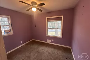355 Camelot Dr, Athens, GA 30607 - Photo 12