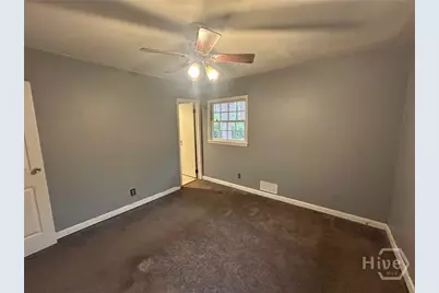 355 Camelot Drive, Athens, GA 30607 - Photo 14