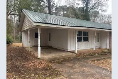 355 Camelot Drive, Athens, GA 30607 - Photo 2