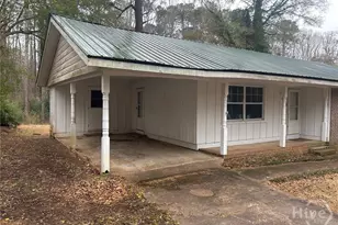 355 Camelot Dr, Athens, GA 30607 - Photo 2