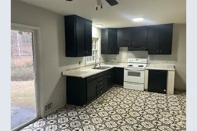 355 Camelot Drive, Athens, GA 30607 - Photo 6