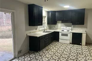 355 Camelot Dr, Athens, GA 30607 - Photo 6