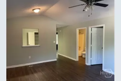 197 Lavender Lakes Drive, Athens, GA 30606 - Photo 2