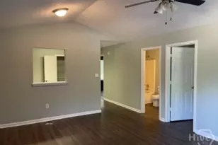 197 Lavender Lakes Dr, Athens, GA 30606 - Photo 2