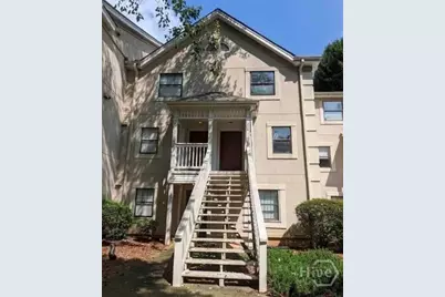 210 Appleby Drive Drive #211, Athens, GA 30605 - Photo 1