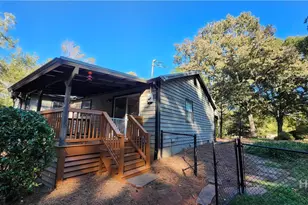 [Address not provided], Arnoldsville, GA 30619 - Photo 4