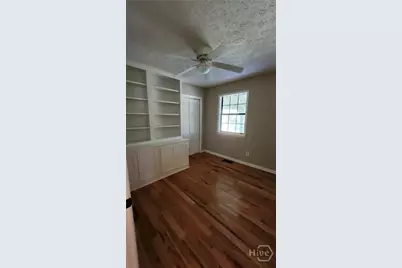 [Address not provided], Arnoldsville, GA 30619 - Photo 8