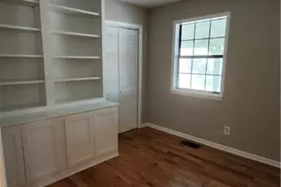 [Address not provided], Arnoldsville, GA 30619 - Photo 8