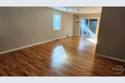 [Address not provided], Arnoldsville, GA 30619 - Photo 6