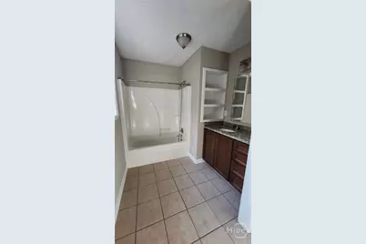[Address not provided], Arnoldsville, GA 30619 - Photo 12