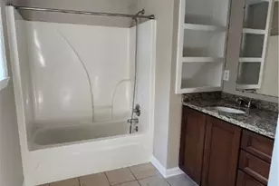 [Address not provided], Arnoldsville, GA 30619 - Photo 12