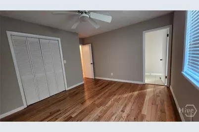 [Address not provided], Arnoldsville, GA 30619 - Photo 10