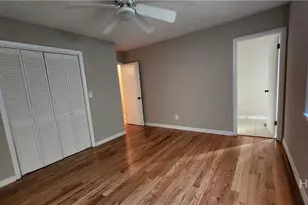 [Address not provided], Arnoldsville, GA 30619 - Photo 10