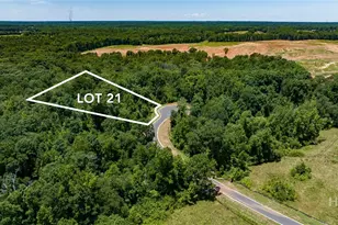 1715 Whistling Crk Xing, Bogart, GA 30622 - Photo 1