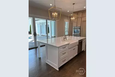 2030 Greenleffe Drive, Statham, GA 30666 - Photo 12