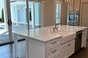 2030 Greenleffe Dr, Statham, GA 30666 - Photo 12