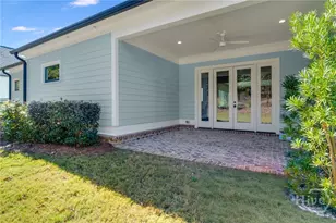 2030 Greenleffe Dr, Statham, GA 30666 - Photo 54