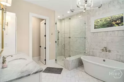 2030 Greenleffe Drive, Statham, GA 30666 - Photo 34