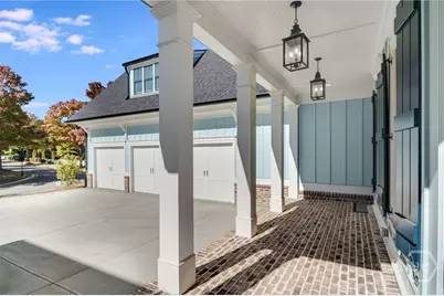 2030 Greenleffe Drive, Statham, GA 30666 - Photo 6