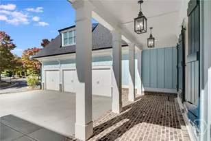 2030 Greenleffe Dr, Statham, GA 30666 - Photo 6