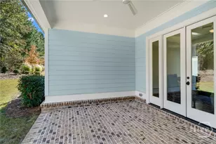 2030 Greenleffe Dr, Statham, GA 30666 - Photo 52