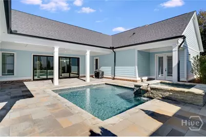 2030 Greenleffe Drive, Statham, GA 30666 - Photo 50