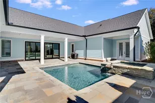 2030 Greenleffe Dr, Statham, GA 30666 - Photo 50
