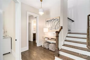 2030 Greenleffe Dr, Statham, GA 30666 - Photo 20