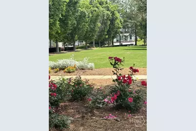 2030 Greenleffe Drive, Statham, GA 30666 - Photo 64