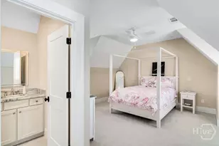 2030 Greenleffe Dr, Statham, GA 30666 - Photo 38