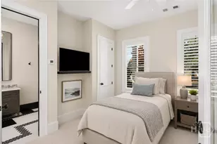 2030 Greenleffe Dr, Statham, GA 30666 - Photo 24