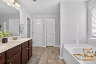 161 Meadow Lake Dr, Commerce, GA 30530 - Photo 20