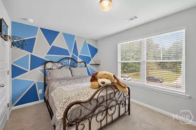 161 Meadow Lake Drive, Commerce, GA 30530 - Photo 26