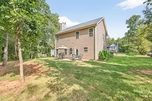161 Meadow Lake Dr, Commerce, GA 30530 - Photo 28