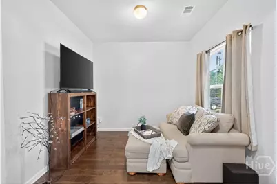 161 Meadow Lake Drive, Commerce, GA 30530 - Photo 12