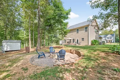 161 Meadow Lake Drive, Commerce, GA 30530 - Photo 32