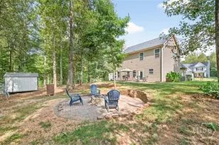 161 Meadow Lake Dr, Commerce, GA 30530 - Photo 32