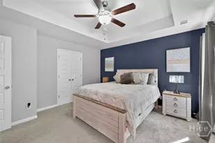 161 Meadow Lake Dr, Commerce, GA 30530 - Photo 14
