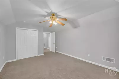 140 Breckenridge Lane, Athens, GA 30606 - Photo 24