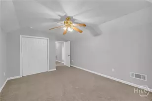 140 Breckenridge Ln, Athens, GA 30606 - Photo 24