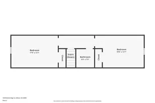 140 Breckenridge Ln, Athens, GA 30606 - Photo 36